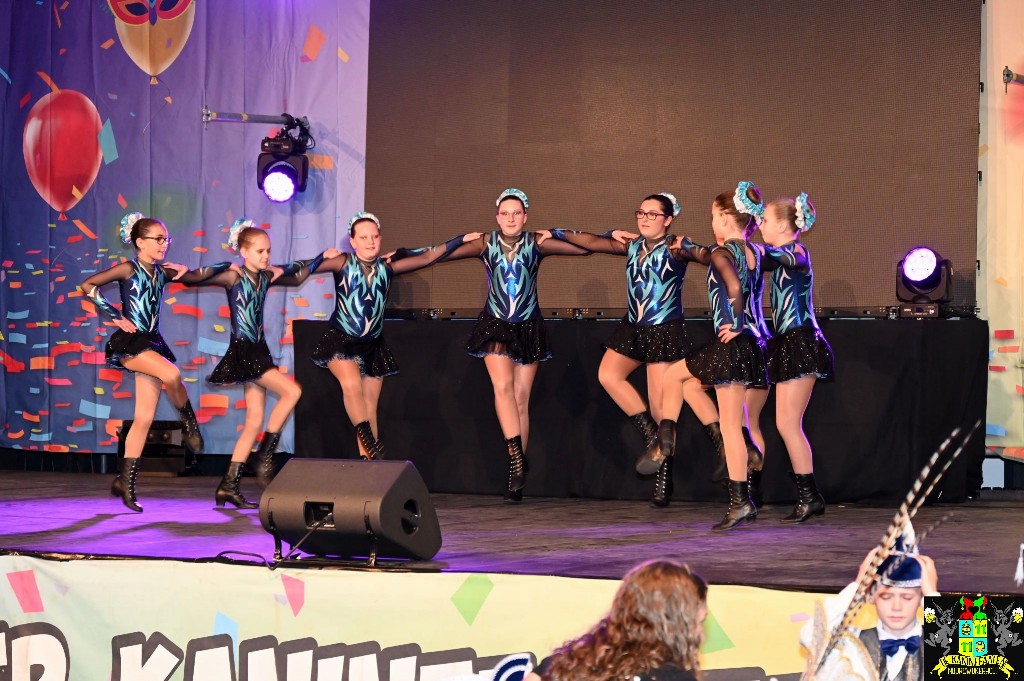 ../Images/Dansmariekefestival 2025 098.jpg